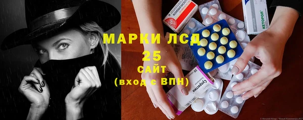 гидра Алексин