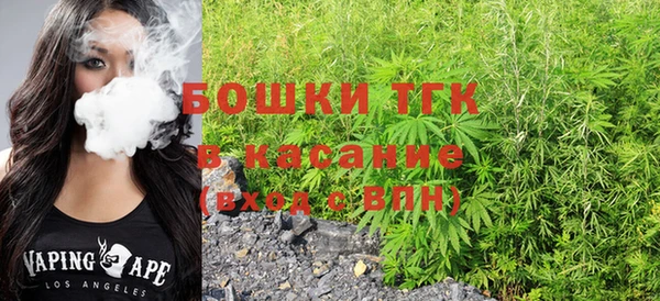 гидра Алексин