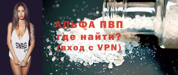 гидра Алексин