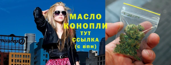 герыч Снежинск