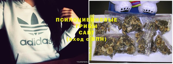 мет Алексеевка